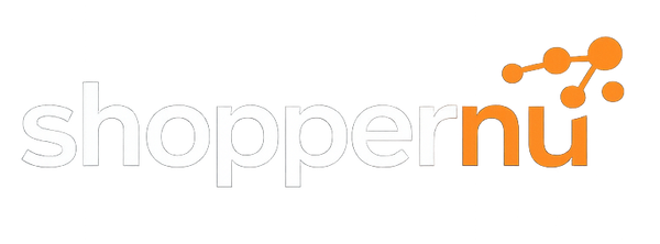ShopperNU.com