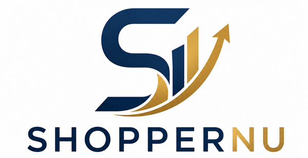 ShopperNU.com