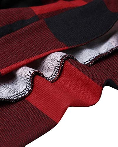 Womens Off The Shoulder Tops Baggy Shirt Long Sleeve Blouse Oversized Sweater Jumper Pullover