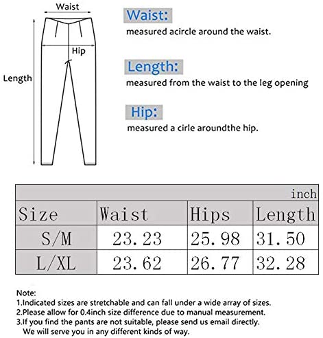 Womens High Waist Yoga Leggings Seamless Fitness Sports Gym Pants Shark Trousers