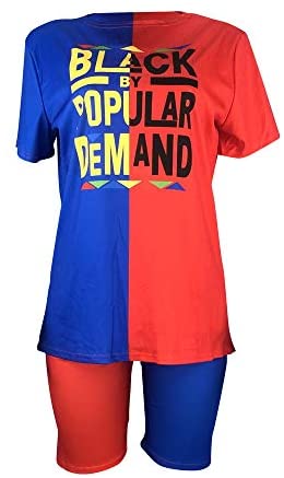 Womens Sexy 2 Piece Sports Outfit Set Shirt Bodycon Pants Joggers Clubwear Tracksuit Sportswear Set