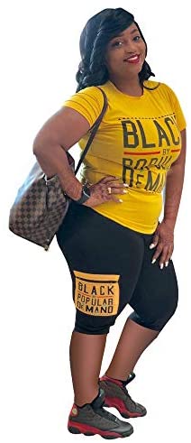 Womens Sexy 2 Piece Sports Outfit Set Shirt Bodycon Pants Joggers Clubwear Tracksuit Sportswear Set