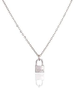 Message Card Compass Pendant Necklace Friendship Starfish Good Luck Elephant Pendant Chain Necklace with Gift Card