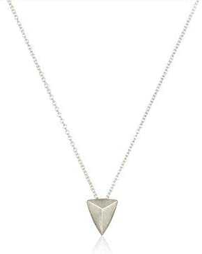 Message Card Compass Pendant Necklace Friendship Starfish Good Luck Elephant Pendant Chain Necklace with Gift Card