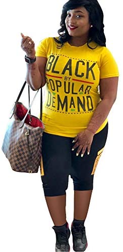 Womens Sexy 2 Piece Sports Outfit Set Shirt Bodycon Pants Joggers Clubwear Tracksuit Sportswear Set