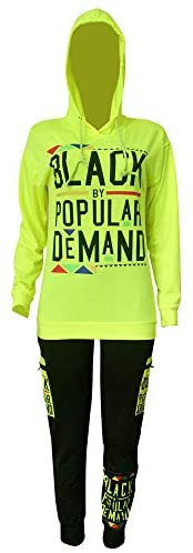 Womens Sexy 2 Piece Sports Outfit Set Shirt Bodycon Pants Joggers Clubwear Tracksuit Sportswear Set