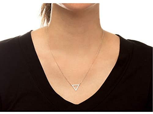 Message Card Compass Pendant Necklace Friendship Starfish Good Luck Elephant Pendant Chain Necklace with Gift Card