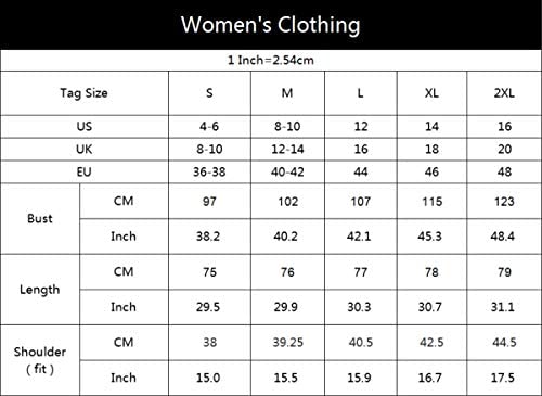 Womens Off The Shoulder Tops Baggy Shirt Long Sleeve Blouse Oversized Sweater Jumper Pullover