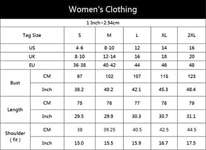 Womens Off The Shoulder Tops Baggy Shirt Long Sleeve Blouse Oversized Sweater Jumper Pullover