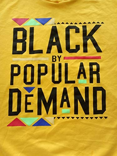 Womens Sexy 2 Piece Sports Outfit Set Shirt Bodycon Pants Joggers Clubwear Tracksuit Sportswear Set