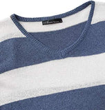 Womens Off The Shoulder Tops Baggy Shirt Long Sleeve Blouse Oversized Sweater Jumper Pullover