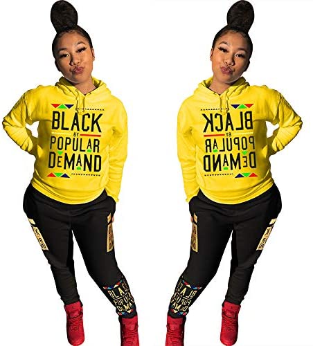 Womens Sexy 2 Piece Sports Outfit Set Shirt Bodycon Pants Joggers Clubwear Tracksuit Sportswear Set
