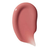 Lip Lacquer, Moisturizing, Shiny, Non-Sticky, Long Lasting, Provides Maximum Color, Glides On, Clear, 0.08 Fl Oz