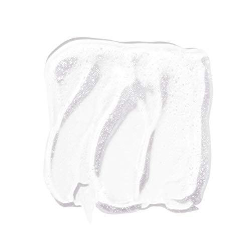 Lip Lacquer, Moisturizing, Shiny, Non-Sticky, Long Lasting, Provides Maximum Color, Glides On, Clear, 0.08 Fl Oz