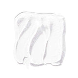 Lip Lacquer, Moisturizing, Shiny, Non-Sticky, Long Lasting, Provides Maximum Color, Glides On, Clear, 0.08 Fl Oz