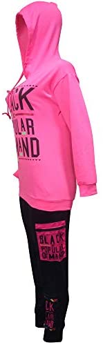 Womens Sexy 2 Piece Sports Outfit Set Shirt Bodycon Pants Joggers Clubwear Tracksuit Sportswear Set