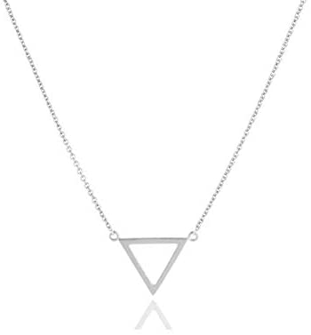 Message Card Compass Pendant Necklace Friendship Starfish Good Luck Elephant Pendant Chain Necklace with Gift Card