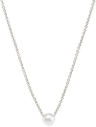 Message Card Compass Pendant Necklace Friendship Starfish Good Luck Elephant Pendant Chain Necklace with Gift Card