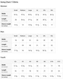 I Can't Breathe Black Lives Matter T-Shirt