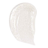 Lip Lacquer, Moisturizing, Shiny, Non-Sticky, Long Lasting, Provides Maximum Color, Glides On, Clear, 0.08 Fl Oz