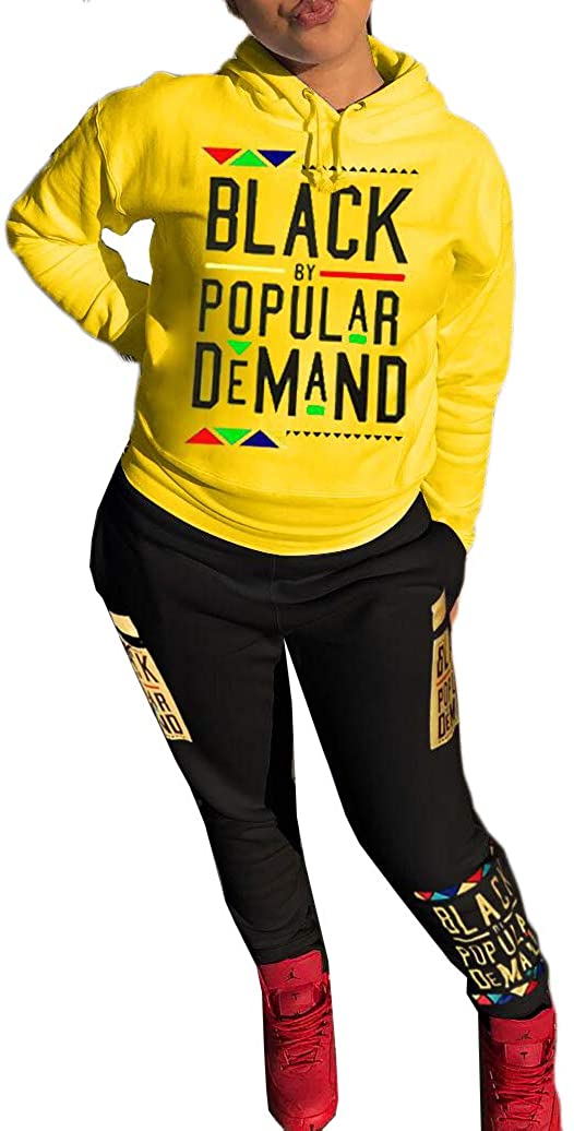 Womens Sexy 2 Piece Sports Outfit Set Shirt Bodycon Pants Joggers Clubwear Tracksuit Sportswear Set