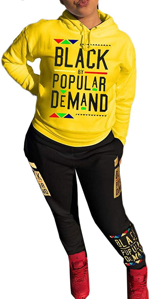 Womens Sexy 2 Piece Sports Outfit Set Shirt Bodycon Pants Joggers Clubwear Tracksuit Sportswear Set