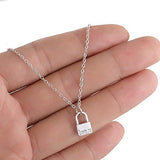 Message Card Compass Pendant Necklace Friendship Starfish Good Luck Elephant Pendant Chain Necklace with Gift Card