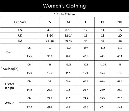 Womens Off The Shoulder Tops Baggy Shirt Long Sleeve Blouse Oversized Sweater Jumper Pullover