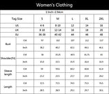 Womens Off The Shoulder Tops Baggy Shirt Long Sleeve Blouse Oversized Sweater Jumper Pullover