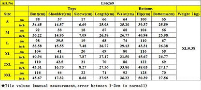 Womens Sexy 2 Piece Sports Outfit Set Shirt Bodycon Pants Joggers Clubwear Tracksuit Sportswear Set