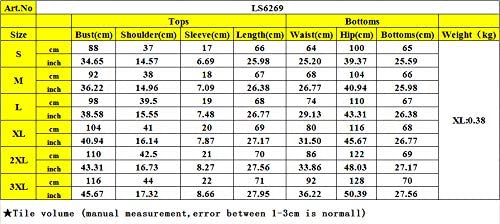 Womens Sexy 2 Piece Sports Outfit Set Shirt Bodycon Pants Joggers Clubwear Tracksuit Sportswear Set