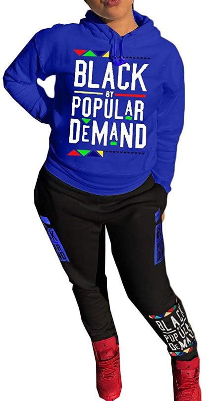 Womens Sexy 2 Piece Sports Outfit Set Shirt Bodycon Pants Joggers Clubwear Tracksuit Sportswear Set