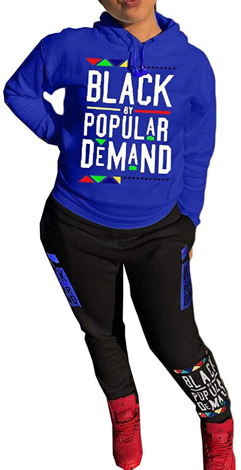 Womens Sexy 2 Piece Sports Outfit Set Shirt Bodycon Pants Joggers Clubwear Tracksuit Sportswear Set