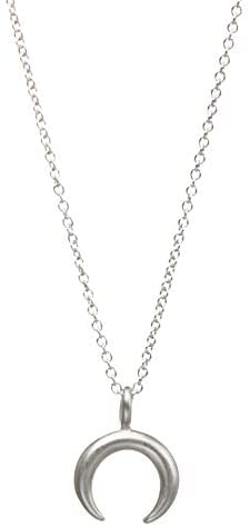 Message Card Compass Pendant Necklace Friendship Starfish Good Luck Elephant Pendant Chain Necklace with Gift Card