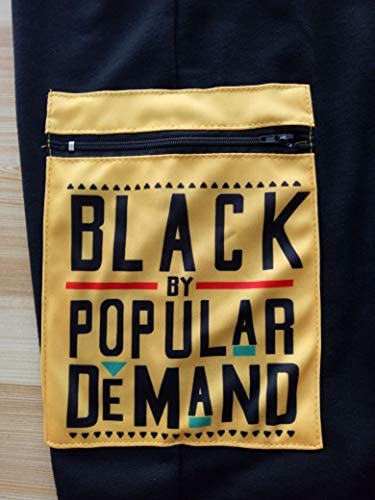 Womens Sexy 2 Piece Sports Outfit Set Shirt Bodycon Pants Joggers Clubwear Tracksuit Sportswear Set