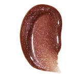 Lip Lacquer, Moisturizing, Shiny, Non-Sticky, Long Lasting, Provides Maximum Color, Glides On, Clear, 0.08 Fl Oz