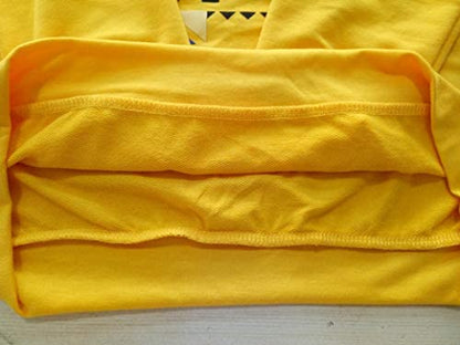 Womens Sexy 2 Piece Sports Outfit Set Shirt Bodycon Pants Joggers Clubwear Tracksuit Sportswear Set