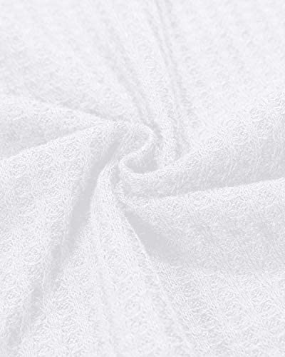 Womens Off The Shoulder Tops Baggy Shirt Long Sleeve Blouse Oversized Sweater Jumper Pullover