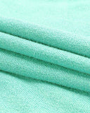 Womens Off The Shoulder Tops Baggy Shirt Long Sleeve Blouse Oversized Sweater Jumper Pullover