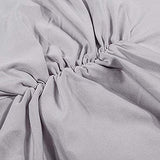 Womens High Waist Yoga Leggings Seamless Fitness Sports Gym Pants Shark Trousers