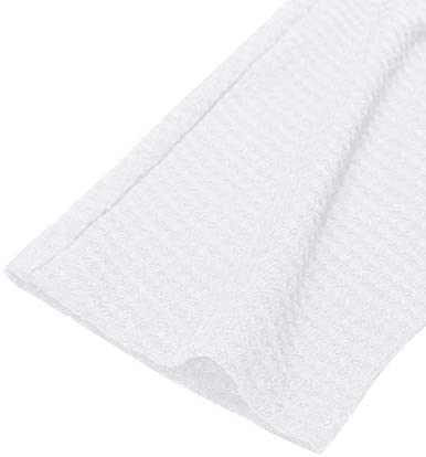 Womens Off The Shoulder Tops Baggy Shirt Long Sleeve Blouse Oversized Sweater Jumper Pullover