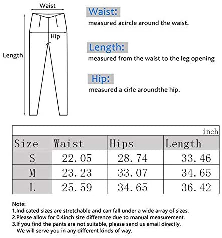 Womens High Waist Yoga Leggings Seamless Fitness Sports Gym Pants Shark Trousers