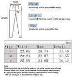 Womens High Waist Yoga Leggings Seamless Fitness Sports Gym Pants Shark Trousers