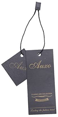 Womens Off The Shoulder Tops Baggy Shirt Long Sleeve Blouse Oversized Sweater Jumper Pullover