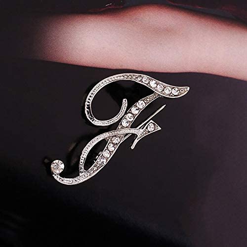 Women clothes Womens Sexy Sleeveless Dresses,Summer Casual Loose Cotton Linen Beach Holiday Party Irregular Dress