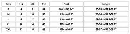 Women clothes Womens Sexy Sleeveless Dresses,Summer Casual Loose Cotton Linen Beach Holiday Party Irregular Dress
