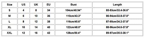 Women clothes Womens Sexy Sleeveless Dresses,Summer Casual Loose Cotton Linen Beach Holiday Party Irregular Dress