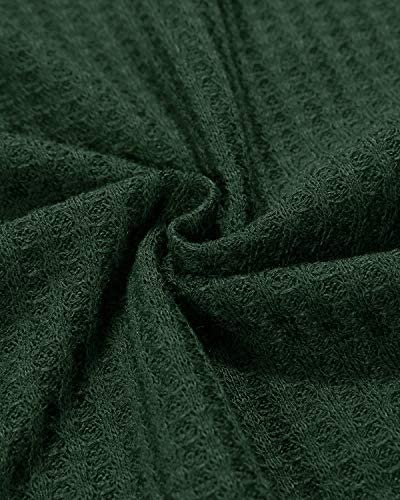 Womens Off The Shoulder Tops Baggy Shirt Long Sleeve Blouse Oversized Sweater Jumper Pullover