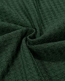 Womens Off The Shoulder Tops Baggy Shirt Long Sleeve Blouse Oversized Sweater Jumper Pullover