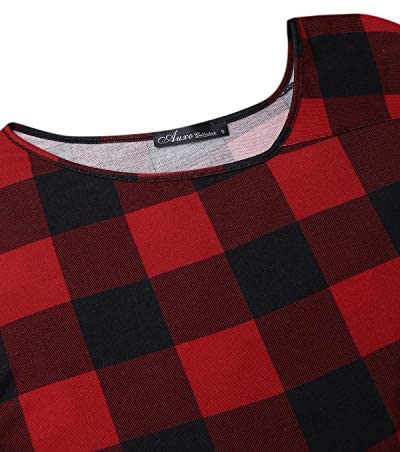 Womens Off The Shoulder Tops Baggy Shirt Long Sleeve Blouse Oversized Sweater Jumper Pullover